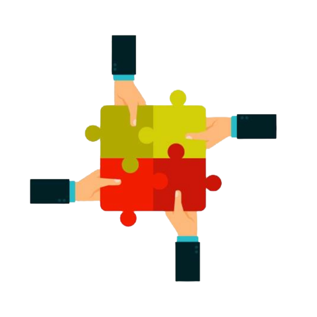 78 Millions Profession